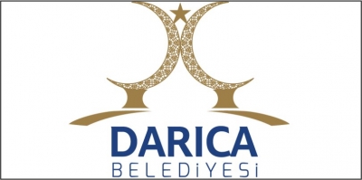 Darıca Belediyesi Vatandaşlara Soruyor