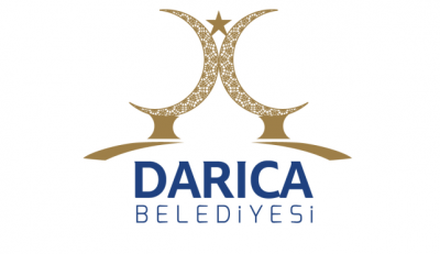 Darıca Belediyesi’nden dolandırıcılık uyarısı