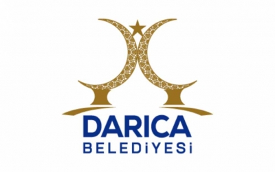 Darıca Belediyesi’nden sokak hayvanları açıklaması