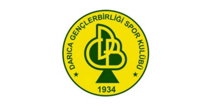 Darıca Gençlerbirliği Affetmedi...