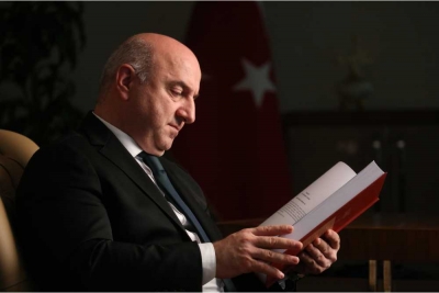 Darıca Kitap Fuarı kapılarını açıyor