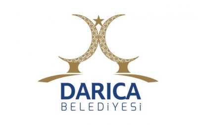 Darıca’da Aile Yılı’na özel festival