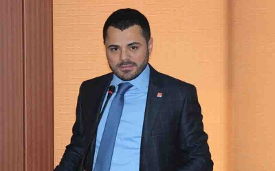 “Darıca’da engelliler mağdur”