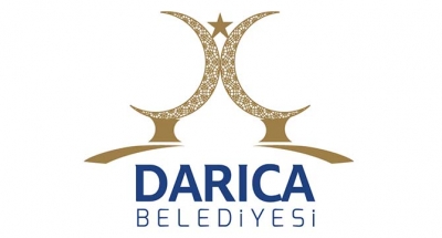 Darıcalılara aşı kolaylığı