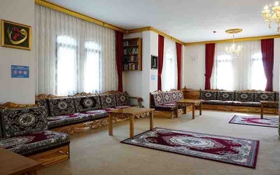 Darıcalılara ücretsiz olacak