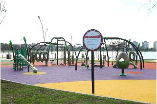 Darıca’ya değer katacak