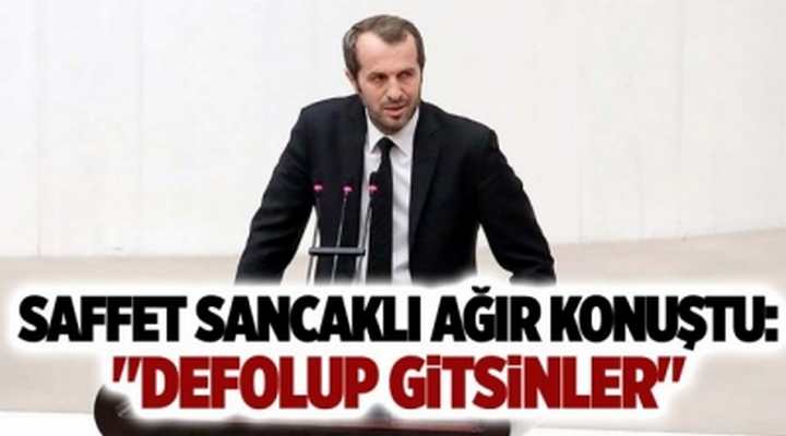 Defolup Gitsinler