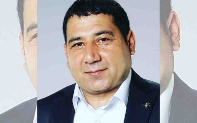 Demir'in o sözleri gündem oluşturacak