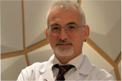 DERMATOLOJİK HASTALIKLARA DİKKAT!