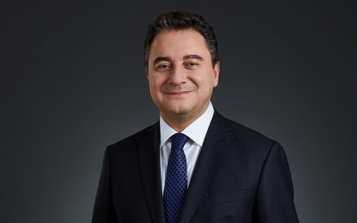 Ders alması gerekenler var