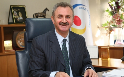 Destansı mücadelenin 4. Yılındayız