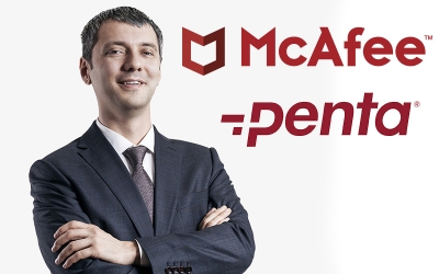 DEVLER HEDEF BÜYÜTTÜ