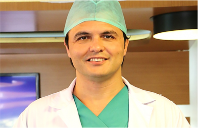 OBEZİTE BEYİNDE BAŞLAR!