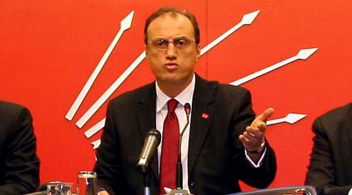 HURŞİT GÜNEŞTEN VER YANSIN