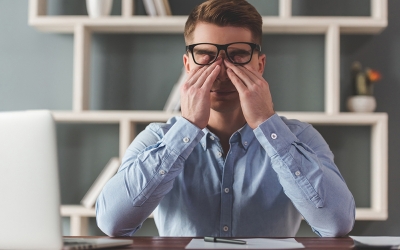 Dikkat! Bu hatalı bilgiler tedaviyi geciktiriyor!