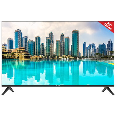 Dikkat Çekici Ürünler  Var