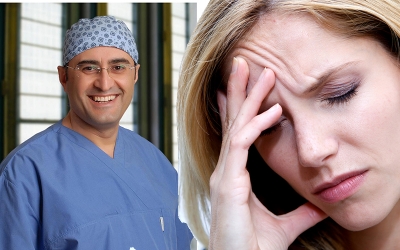 DİKKAT DEPRESYONA YOL AÇABİLİYOR !!