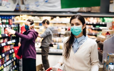 Dikkat edilmesi gereken 5 nokta