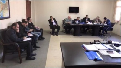 Dilovası, Başkan Şayir'le ilkleri yaşıyor