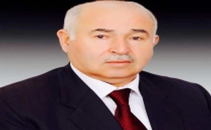 Dilovası SKM'ye Korkmaz