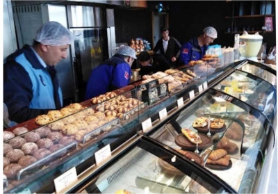 Dilovası’nda denetimler sıklaştı