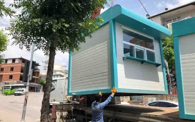 Dilovası’nda “Halk Ekmek” sevinci