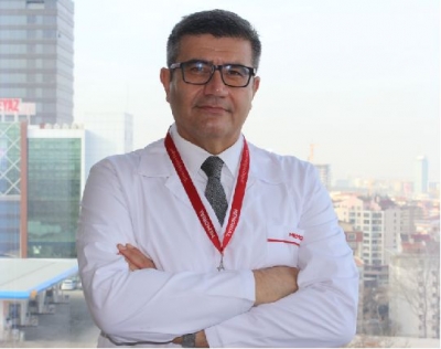 DİNLENME İLE GEÇMEYEN DİZ AĞRILARINA DİKKAT