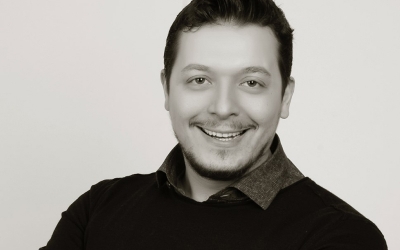DİŞ EKSİKLİĞİ KADERİNİZ OLMASIN !