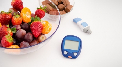 Diyabet Hastaları Ne Kadar Meyve Tüketmeli? 