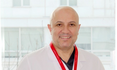 DİZ KİREÇLENMESİ SORUNU YAŞIYORSANIZ…
