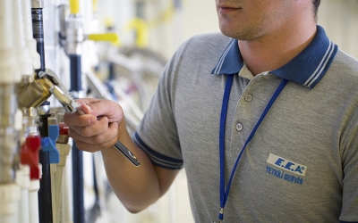 Doğru kombi seçimi cep yakmıyor