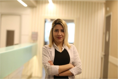  “doğru ve dengeli” 