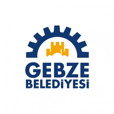 DOLANDIRICILIK GİRİŞİMİ UYARISI