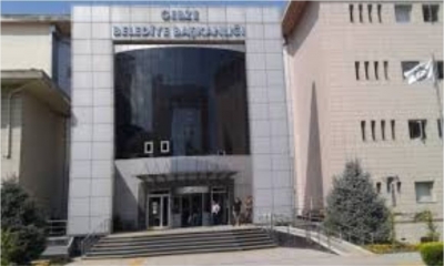 Dolandırıcılık Uyarısı!