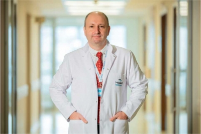 DOMUZ GRİBİ MEVSİMSEL GRİP HALİNE GELDİ