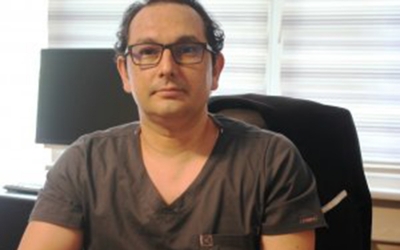 Dudak Dolgusu Yaptırırken Bunlara Dikkat !