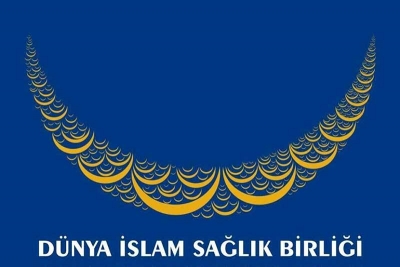 DÜNYA İSLAM SAĞLIK BİRLİĞİ’NDEN KOCAELİLERE MESAJ VAR