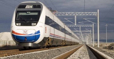 Durak saatleri belli oldu