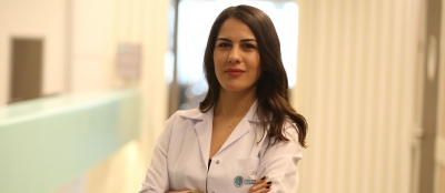 Duyguları ifade etmek hayatı kolaylaştırır