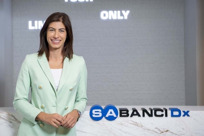 e-ihalelerin sayısı %176 arttı