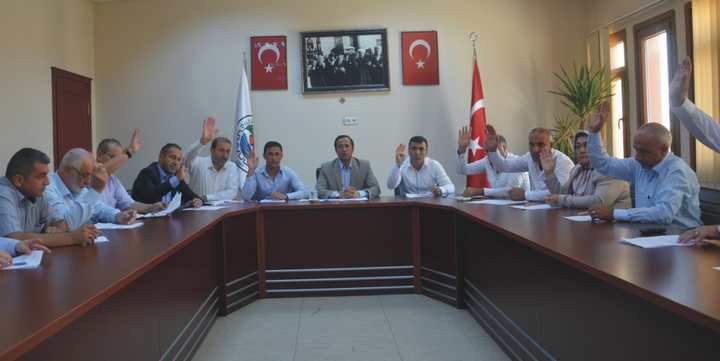 Tavşancıl’a sağlık ocağı