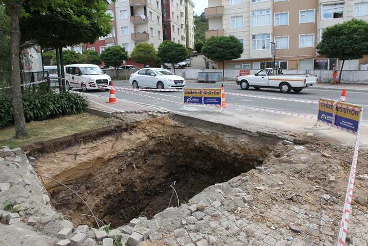 ÇEVRE VE HALK SAĞLIĞI İÇİN ÖNEMLİ