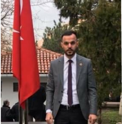 Muhsin Yazıcıoğlu kim ?