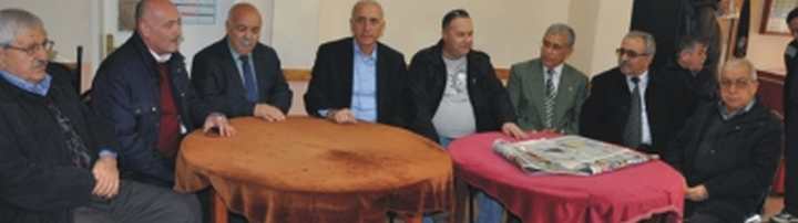 “Darıca'da oturmak ayrıcalık olacak”