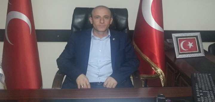 Sazak Güven Tazeledi