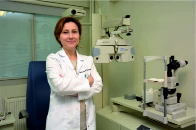 “Ekranda Geçirilen Süre Artıyor;
