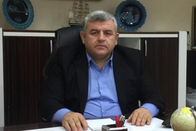 Emniyet Teşkilatımız Emniyetimizdir