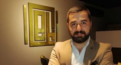 EMRE KALE ŞİRKETLER GRUBUNA EĞİTİM