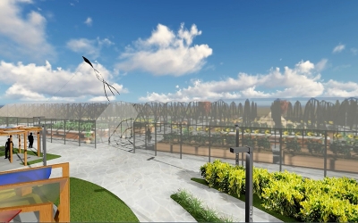 En az maliyetle daha yeşil bir İzmit için