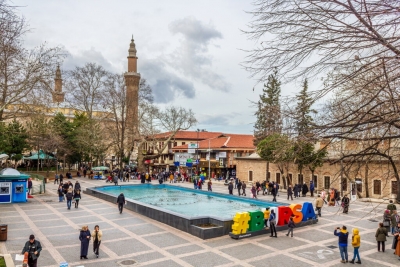 en çok eleman arayan sektörler açıklandı